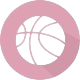 https://img.retireathomeottawa.com/img/basketball/team/72e72eddf08b744ccfef956833fe08c4.png