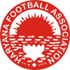 https://img.retireathomeottawa.com/img/football/team/dd7d55a73cbea977e8d9d13b7170b851.png